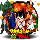 King Piccolo Saga icon